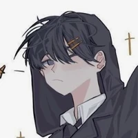 ᬊ༅ೄྀThéodore Musierೄྀᬊ༅