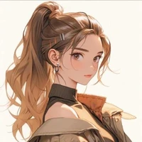 ♡*♡∞:｡.｡ 𝐽𝑢𝑙𝑖 𝐷𝑖𝑟𝑜𝑐 ｡.｡:∞♡*♡