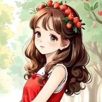 Hana Jonson