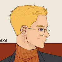 Naruto Uzumaki•Moderno•