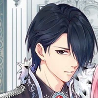 Sasuke Uchiha •Medieval•