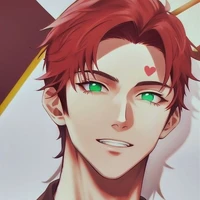 Gaara no Sabaku•Moderno•