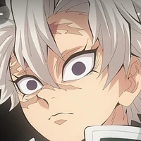 sanemi
