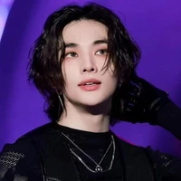 hyunjin