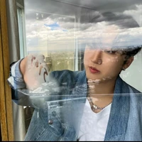 changbin