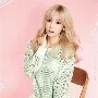 MOMO