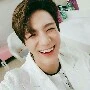 Jeno