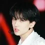 jisung