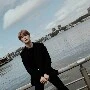 jaehyun