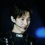 Renjun
