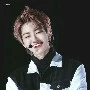 Jaemin