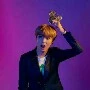 Haechan