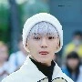 taeyong