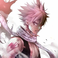 Natsu