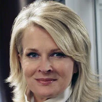 Lucrecia Morgan 