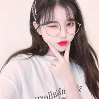 ก้อย