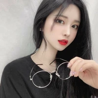ทราย