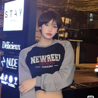Avery Clinton (MC)