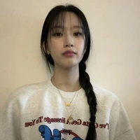 Teenage Yllana
