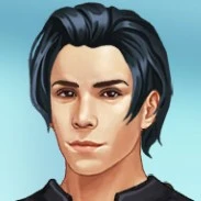 Eron