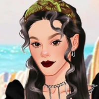 Rainha Diva
