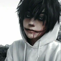 jeff