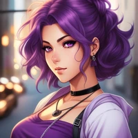 Soraya