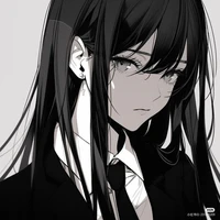Rin