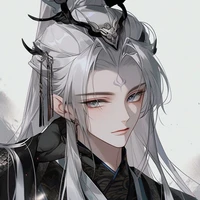 จูกะ(องค์ชายแดนจักรพรรดิลำดับที่5)