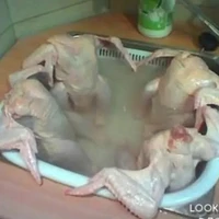 แอด