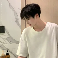 ฟิล์ม⛓(แม่พ.อ)