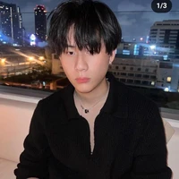 ไออุ่น(น.อ)♥️