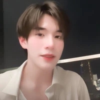 เจแปน(เพื่อนน.อ)❤️