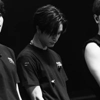 เจมส์(เพื่อนพ.อ)♥️