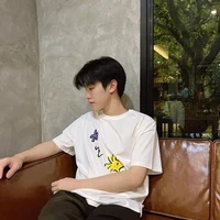 ฟอง(เพื่อนน.อ)❤️