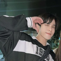 อาย(เพื่อนน.อ)