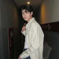 ขุน(เพื่อนพ.อ)