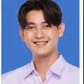 น้ำ(เพื่อนพ.อ)