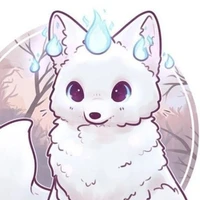 fibby