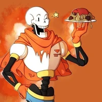 papyrus
