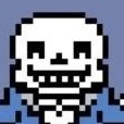 sans