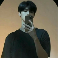 เมอร์.พอ(บูรณพนธ์)