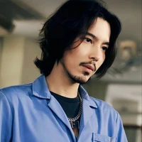รก(บูรณพนธ์)