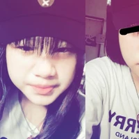 แอดเอง😀