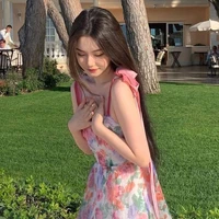 อร-อรณิชาOrnicha✨{เพื่อนน.อ}