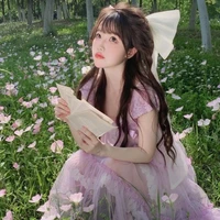 พลอย-พลอยไพลินSapphire🌹{เพื่อนน.อ}
