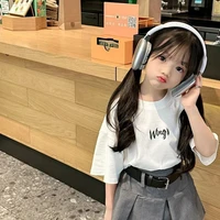 ทราย-ปวรวรรณsand🏖️{ลูกสาวพ.อ+น.อ}