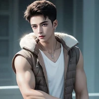 Stan
