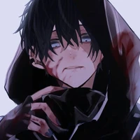 ซัน