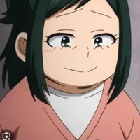 Inko Midorilla